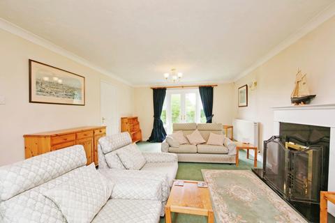 27 Earswick Chase, Earswick, York, YO32 9FZ