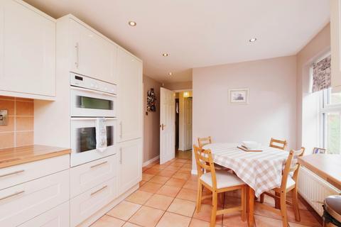 27 Earswick Chase, Earswick, York, YO32 9FZ