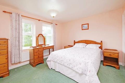 27 Earswick Chase, Earswick, York, YO32 9FZ