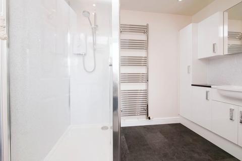 27 Earswick Chase, Earswick, York, YO32 9FZ