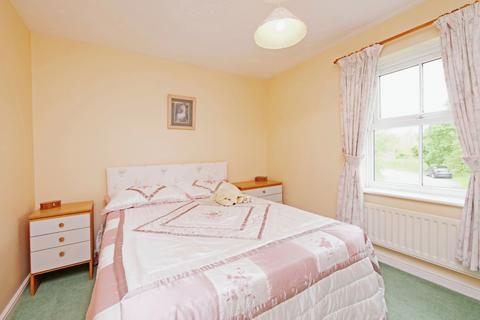 27 Earswick Chase, Earswick, York, YO32 9FZ