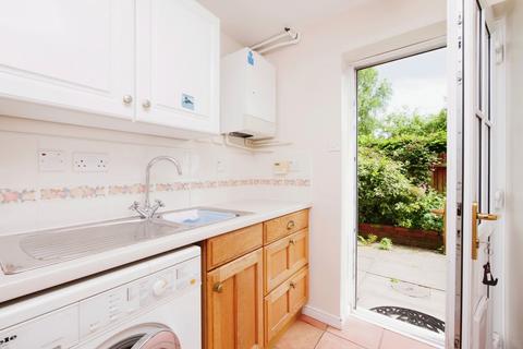 27 Earswick Chase, Earswick, York, YO32 9FZ