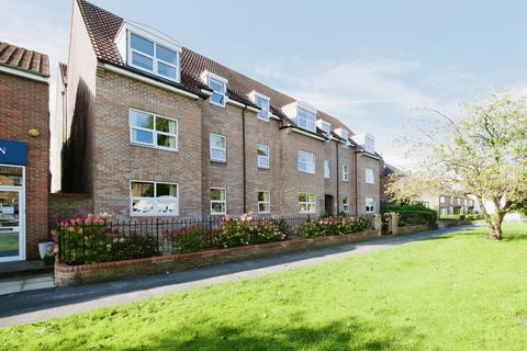 1 bedroom apartment for sale, The Village, York YO32