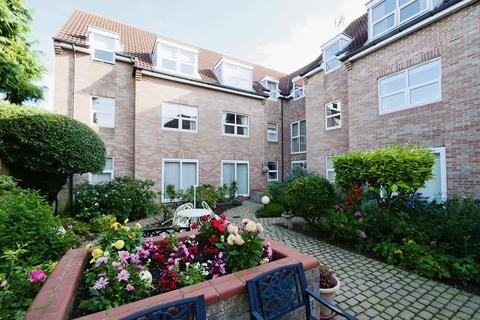 1 bedroom apartment for sale, The Village, York YO32