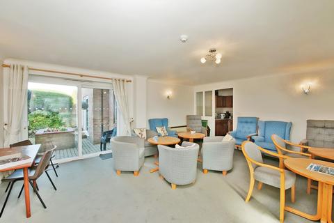 1 bedroom apartment for sale, The Village, York YO32