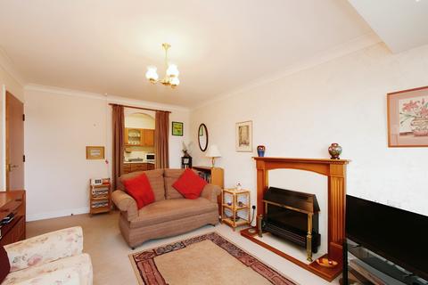 1 bedroom apartment for sale, The Village, York YO32