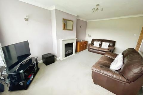 4 bedroom bungalow for sale, Kendrew Close, York YO32