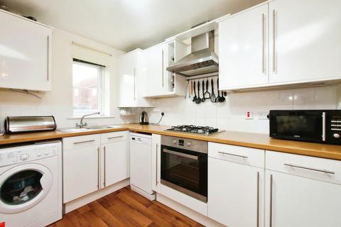 1 Camellia Close, Norton, Malton, YO17 8FE