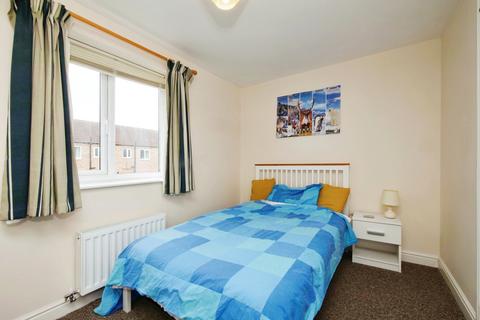 1 Camellia Close, Norton, Malton, YO17 8FE