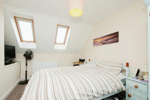 1 Camellia Close, Norton, Malton, YO17 8FE