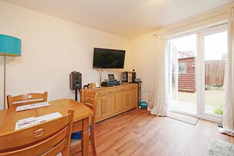 1 Camellia Close, Norton, Malton, YO17 8FE