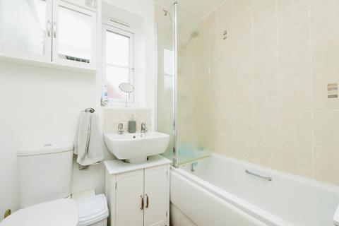 1 Camellia Close, Norton, Malton, YO17 8FE