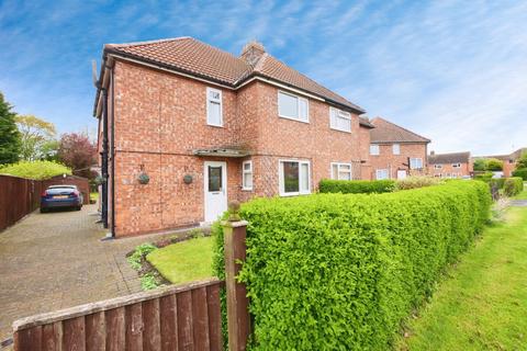 55 Brecksfield, Skelton, York, YO30 1YE