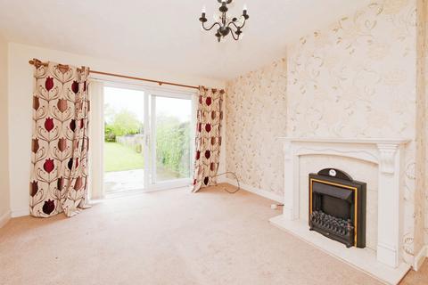 55 Brecksfield, Skelton, York, YO30 1YE