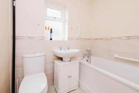 55 Brecksfield, Skelton, York, YO30 1YE