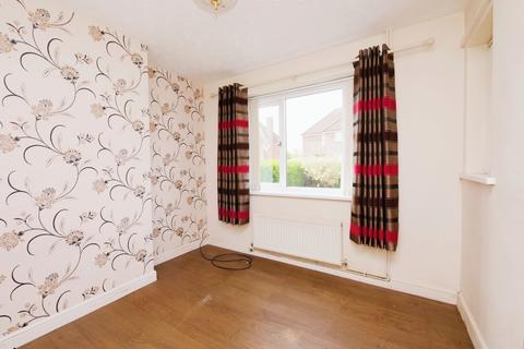 55 Brecksfield, Skelton, York, YO30 1YE