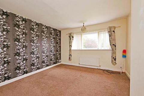 55 Brecksfield, Skelton, York, YO30 1YE