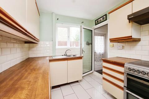 55 Brecksfield, Skelton, York, YO30 1YE