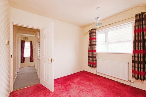 55 Brecksfield, Skelton, York, YO30 1YE