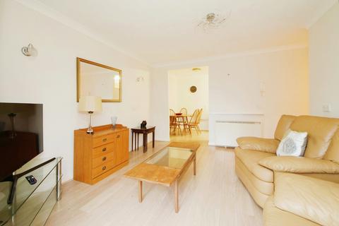 2 bedroom apartment for sale, St. Marys Mews, Wigginton YO32