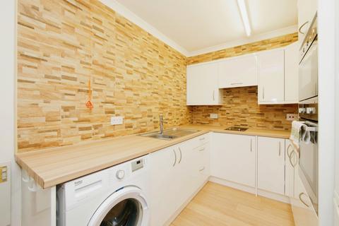 2 bedroom apartment for sale, St. Marys Mews, Wigginton YO32