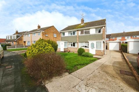 9 Birch Lane, Haxby, York, YO32 3RP