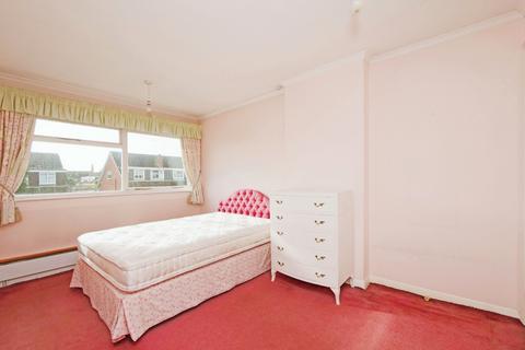 9 Birch Lane, Haxby, York, YO32 3RP