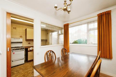 9 Birch Lane, Haxby, York, YO32 3RP