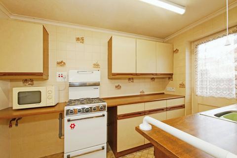 9 Birch Lane, Haxby, York, YO32 3RP