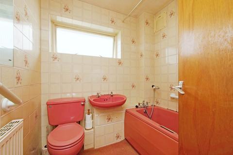 9 Birch Lane, Haxby, York, YO32 3RP