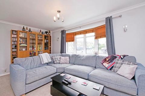 3 bedroom semi-detached house for sale, Burrill Drive, York YO32