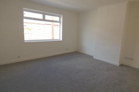 2 bedroom terraced house to rent, Arthur Street, Chilton DL17