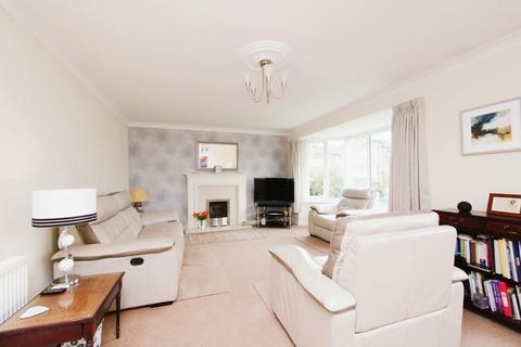 6 Bridge Close, Haxby, York, YO32 3WG