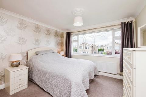 6 Bridge Close, Haxby, York, YO32 3WG
