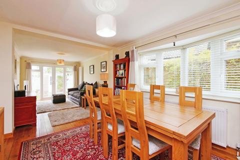 6 Bridge Close, Haxby, York, YO32 3WG
