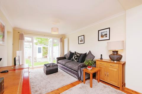 6 Bridge Close, Haxby, York, YO32 3WG