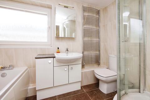 6 Bridge Close, Haxby, York, YO32 3WG