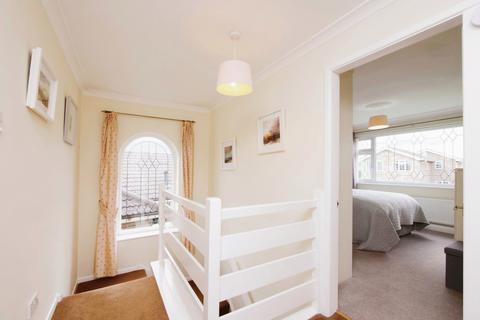 6 Bridge Close, Haxby, York, YO32 3WG