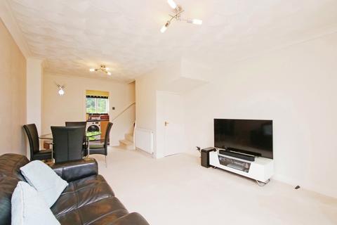 4 Andrew Drive, Huntington, York, YO32 9YF