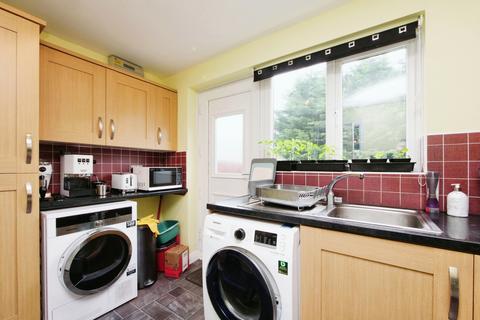 4 Andrew Drive, Huntington, York, YO32 9YF