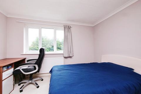 4 Andrew Drive, Huntington, York, YO32 9YF