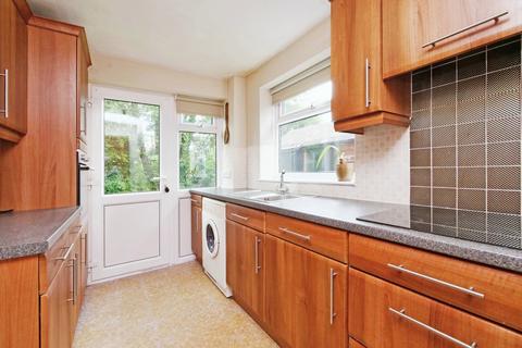 3 bedroom semi-detached house for sale, Lowfield Drive, York YO32