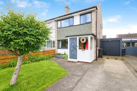 10 Ash Lane, Haxby, York, YO32 3RW