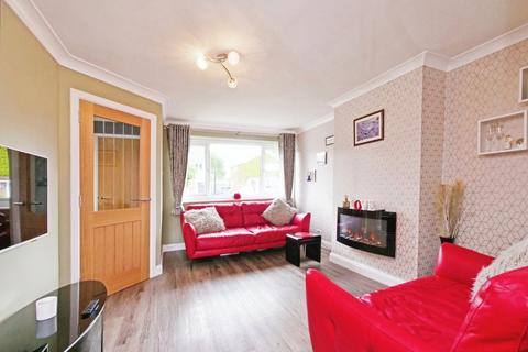 10 Ash Lane, Haxby, York, YO32 3RW
