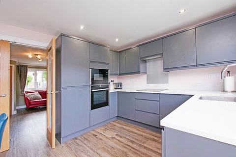 10 Ash Lane, Haxby, York, YO32 3RW