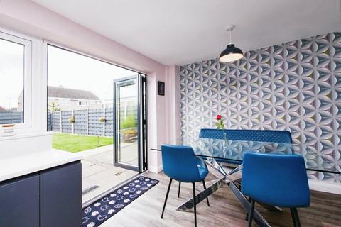 10 Ash Lane, Haxby, York, YO32 3RW