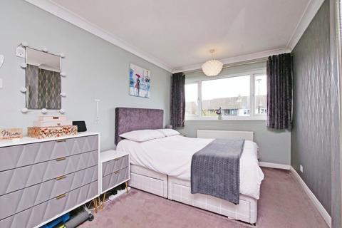 10 Ash Lane, Haxby, York, YO32 3RW