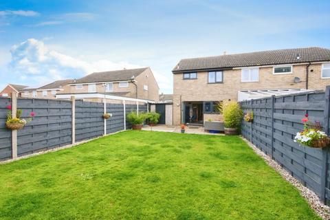 10 Ash Lane, Haxby, York, YO32 3RW