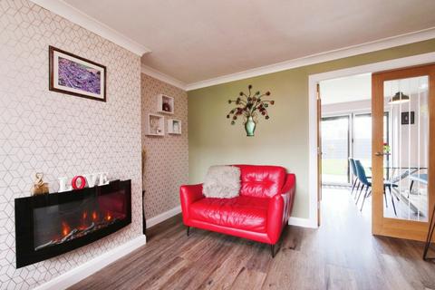 10 Ash Lane, Haxby, York, YO32 3RW