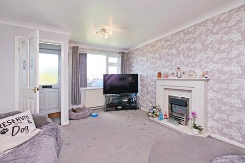 2 bedroom terraced house for sale, Cornwood Way, York YO32